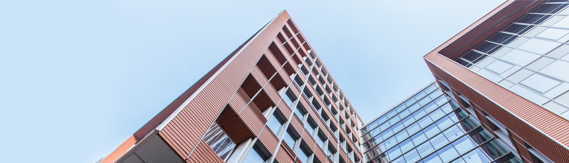 虹口到香港物流公司,虹口到台湾快递公司，虹口澳门货运公司